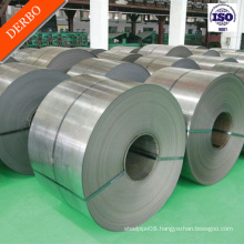 Hot Rolled Cold Rolled Stainless Steel Sheet/Coil/Plate/ SUS304, AISI430